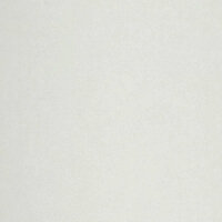 Casamance Select 4 A72890118 - Wit Behang