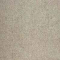 Casamance Select 4 A72890356 - Beige Behang