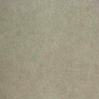 Casamance Select 4 A72890483 - Bruin Behang