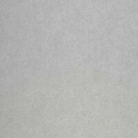 Casamance Select 4 A72890527 - Grijs Behang