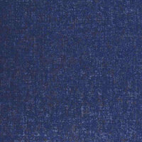 Casamance Select 4 B72530728 - Blauw Behang