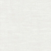 Casamance Select 5 A73230117 - Wit Behang