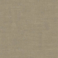 Casamance Select 5 A73230567 - Bruin Behang
