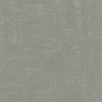Casamance Select 5 A73230714 - Grijs Behang