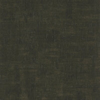 Casamance Select 5 A73230973 Behang