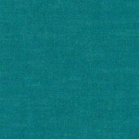 Casamance Select 5 A73231152 - Blauw Behang