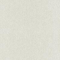 Casamance Select 5 A73240192 - Wit Behang