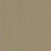 Casamance Select 5 A73240381 - Bruin Behang