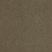 Casamance Select 5 A73240475 - Bruin Behang