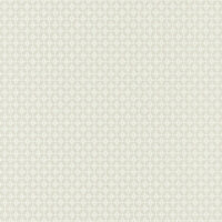 Casamance Select 5 A73300118 - Beige Behang