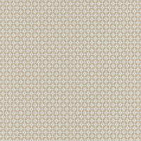 Casamance Select 5 A73300286 - Bruin Behang