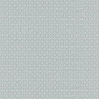 Casamance Select 5 A73300364 - Grijs Behang