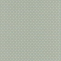 Casamance Select 5 A73300447 - Groen Behang