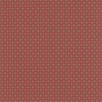 Casamance Select 5 A73300573 - Rood Behang