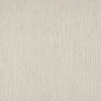 Casamance Select 5 A73380304 - Wit Behang