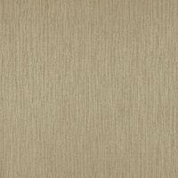 Casamance Select 5 A73380610 - Beige Behang