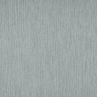 Casamance Select 5 A73380916 - Grijs Behang