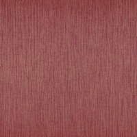 Casamance Select 5 A73381120 - Roze Behang
