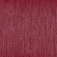 Casamance Select 5 A73381222 - Roze Behang