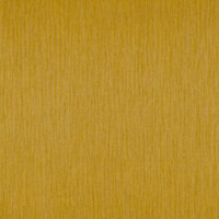 Casamance Select 5 A73381426 - Geel Behang