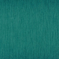 Casamance Select 5 A73381732 - Blauw Behang