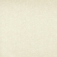 Casamance Select 5 A73410150 - Wit Behang