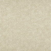 Casamance Select 5 A73410252 - Beige Behang