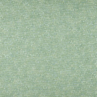 Casamance Select 5 A73410456 - Groen Behang