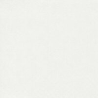 Casamance Select 5 A73430168 - Wit Behang