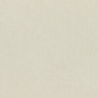 Casamance Select 5 A73440101 - Wit Behang