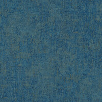 Casamance Select 5 A73440407 - Blauw Behang