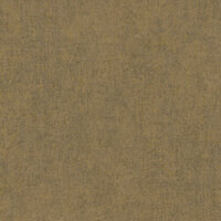 Casamance Select 5 A73440509 - Beige Behang