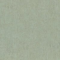 Casamance Select 5 A73440815 - Groen Behang