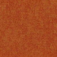 Casamance Select 5 A73441223 - Oranje Behang