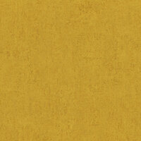 Casamance Select 5 A73441325 - Geel Behang