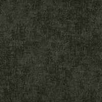 Casamance Select 5 A73441427 Behang