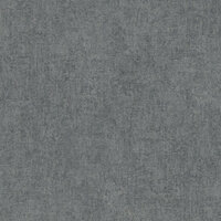 Casamance Select 5 A73441835 - Grijs Behang