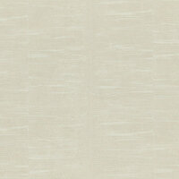 Casamance Select 5 A73450141 - Wit Behang