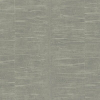 Casamance Select 5 A73450243 - Grijs Behang