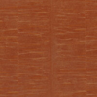 Casamance Select 5 A73450549 - Oranje Behang