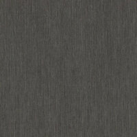 Casamance Select 5 A73491120 Behang