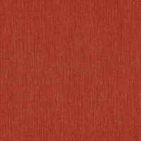 Casamance Select 5 A73492038 - Rood Behang
