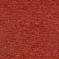 Casamance Select 5 A73500854 - Rood Behang