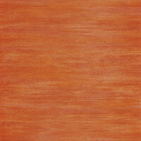 Casamance Select 5 A73531630 - Rood Behang