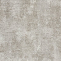 Casamance Select 5 A73600147 - Beige Behang