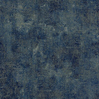Casamance Select 5 A73600657 - Blauw Behang