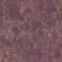 Casamance Select 5 A73611223 - Rood Behang