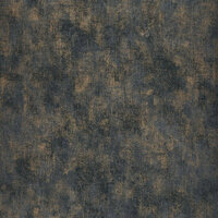 Casamance Select 5 A73611529 Behang