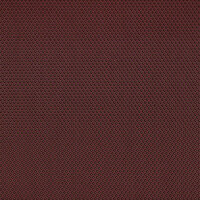 Casamance Select 5 A73650459 - Rood Behang
