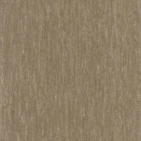 Casamance Select 5 A73790442 - Beige Behang
